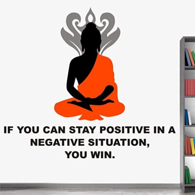 buddha quotes