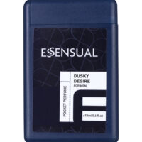 Essensual Pocket Perfume for Men