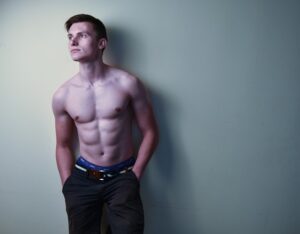 Body building food modicare