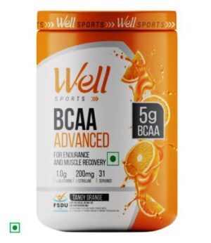 Modicare body building foods for gym goers