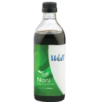 5 Benefits of Modicare Noni Juice.