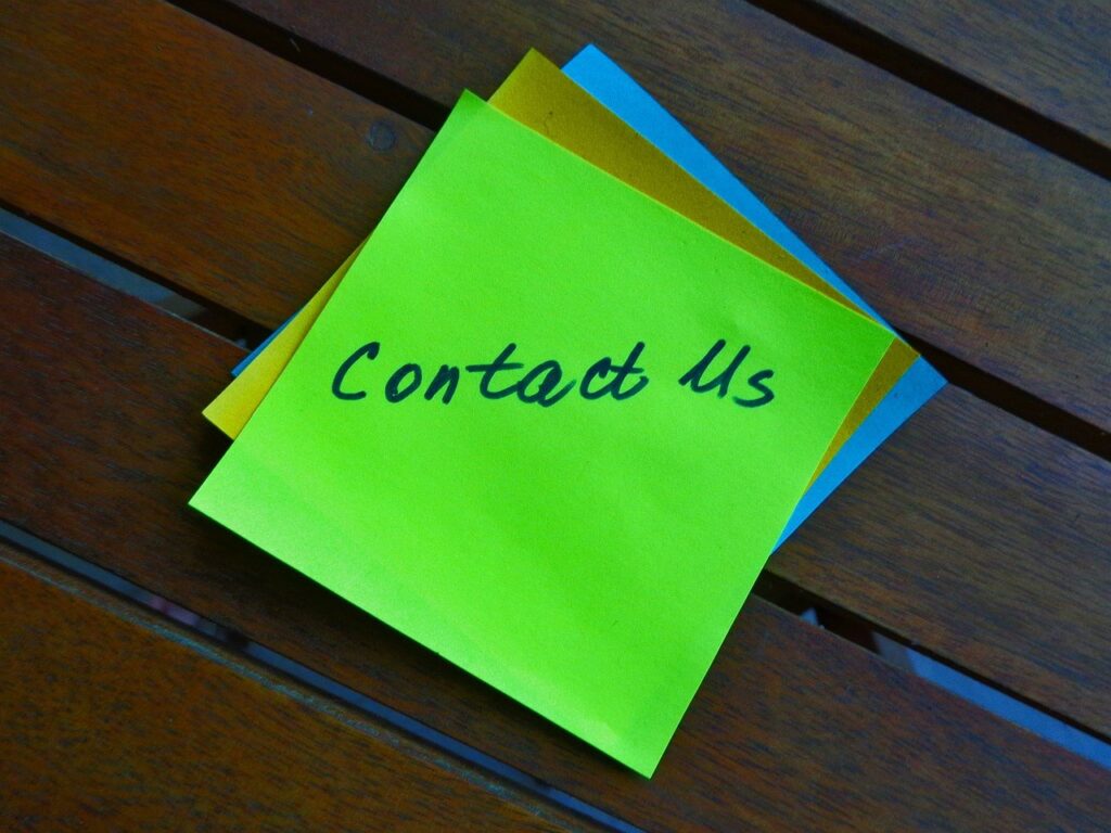 contact us gb4728098c 1280