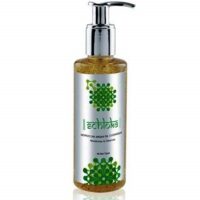 Modicare Moroccan argan oil cleasnser.