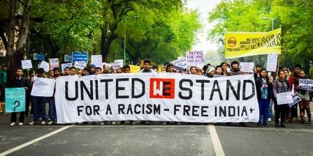 Human rights