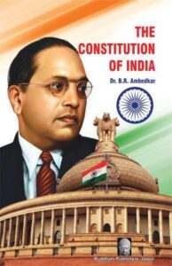 Constitution of India