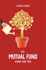 2 Strategies for Unlocking Wealth and Financial Freedom. 4 Let mutual fund work for you