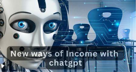 Chatgpt