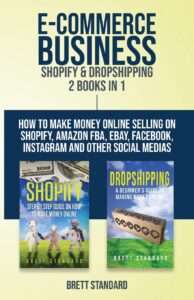 Online Business
