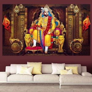 Chatrapati shivaji maharaj Shivaji maharaj