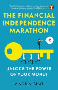 2 Strategies for Unlocking Wealth and Financial Freedom. 2 Unlock the power of money