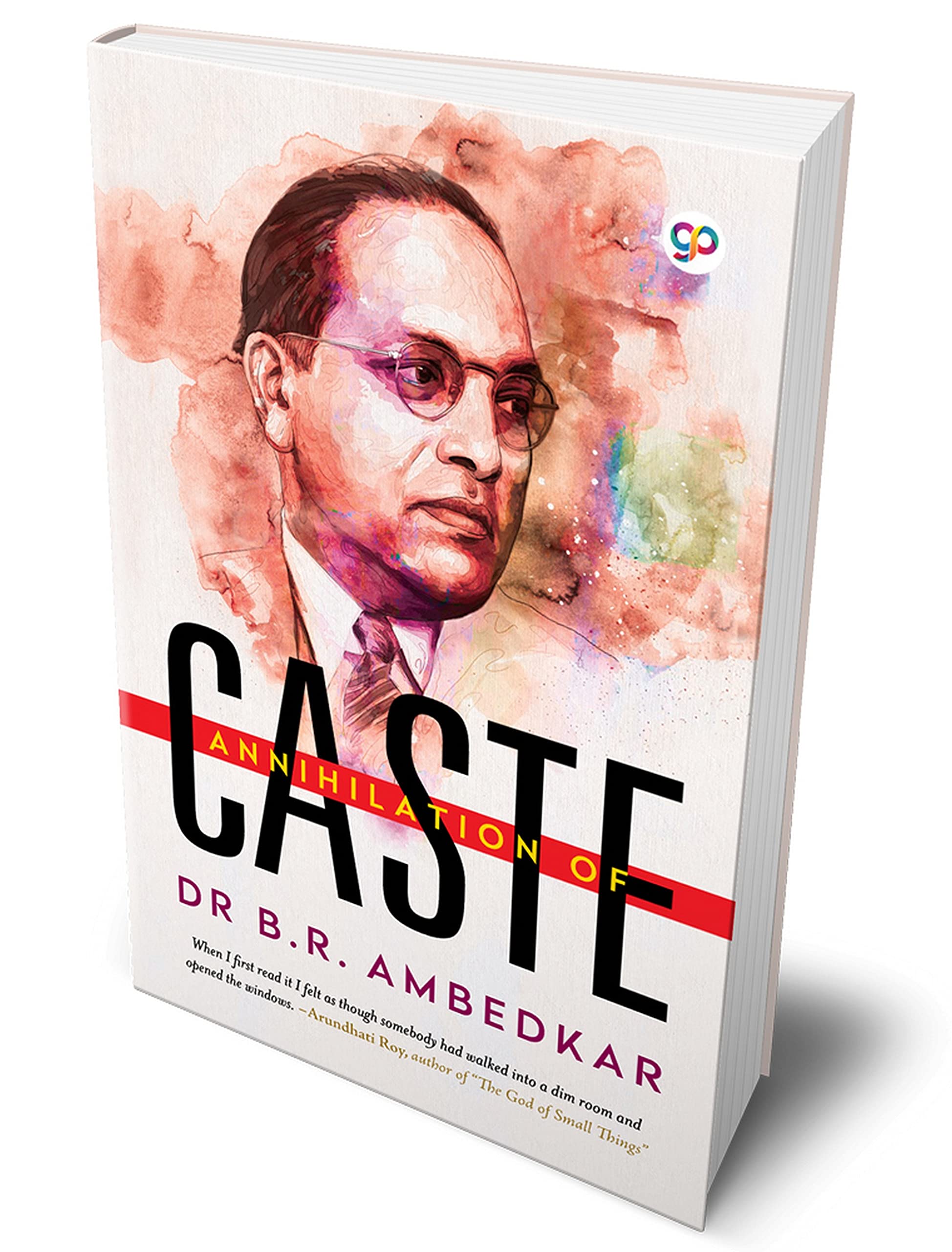 Ambedkar Books