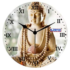 wall clock online for home