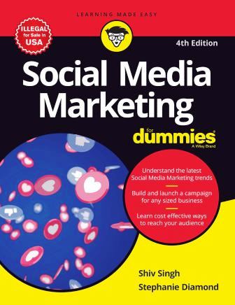 chatgpt social media 