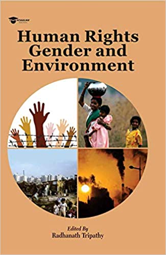 Human rightsgender environment