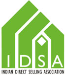 Modicare IDSA membership logo