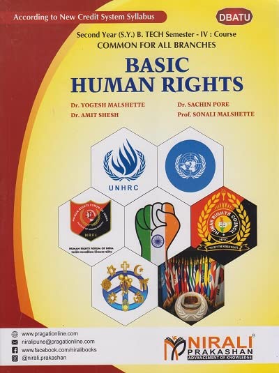 basic human rights