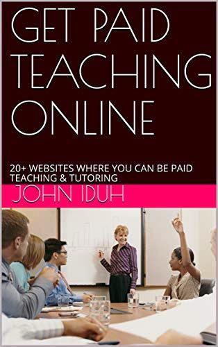 Chatgpt online tutoring 