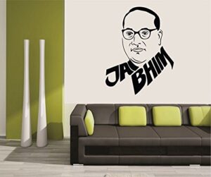 dr.babasaheb ambedkar wallpaper ambedakar wallpaper