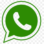 whatsappbuddhist