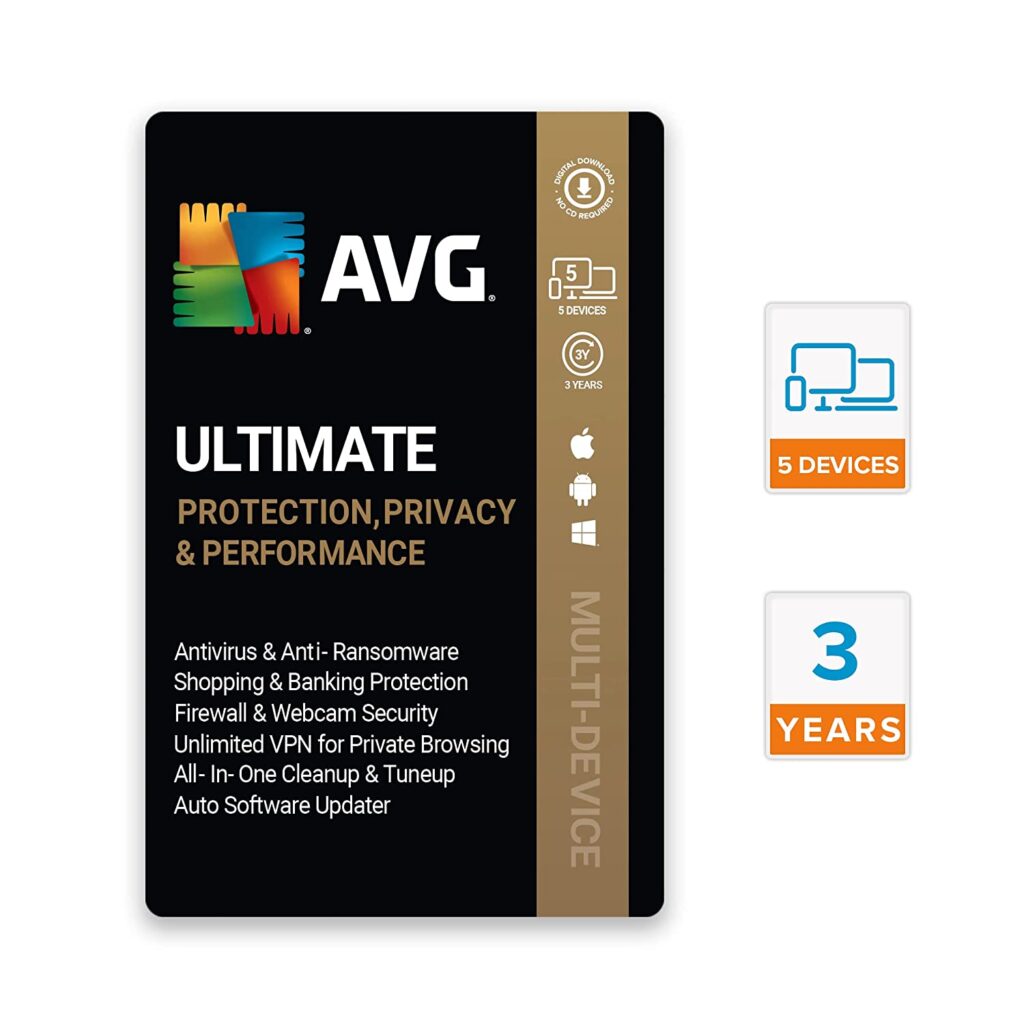 avg
