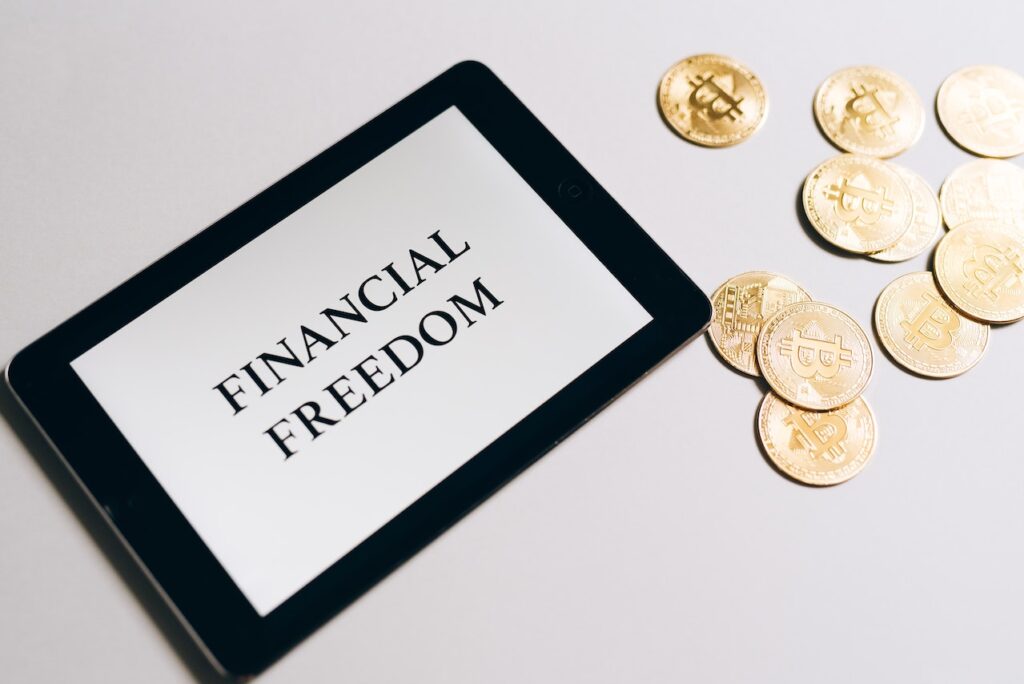 Are You Really Growing Your Money ? 8 finance