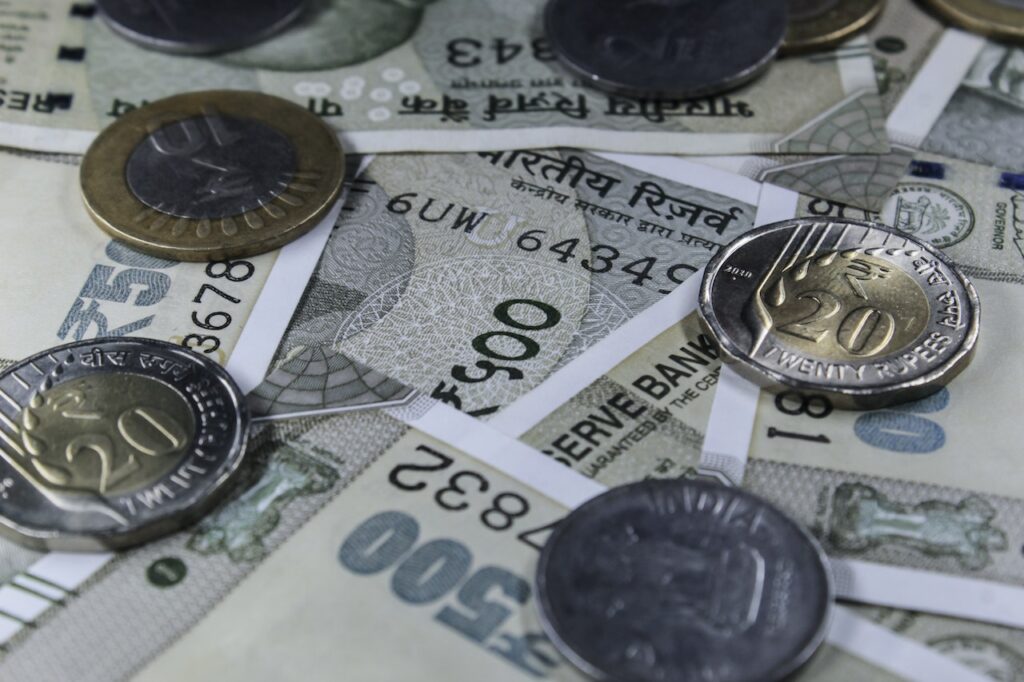 Are You Really Growing Your Money ? 2 money