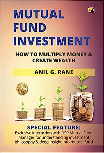mutual fund books