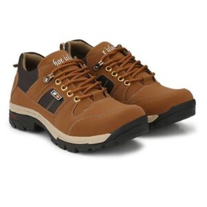 Men's Business Casual Shoes, 3 Ankle lenght casual boots for men.
