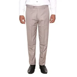 Men's Business Casual Shoes, 5 casual Trouser for men.