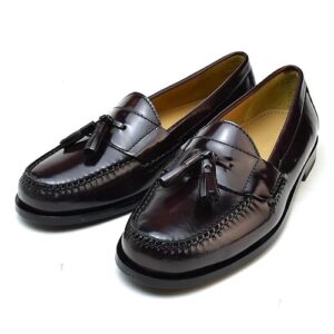 Men's Business Casual Shoes, 7 Stylish Cole haan shoes for men.