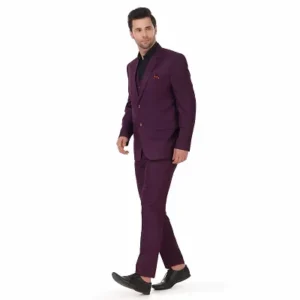 stylish wedding blazers for men.