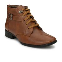 Men’s Business Casual Shoes,