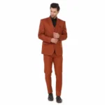 Mens blazers for wedding occasion.