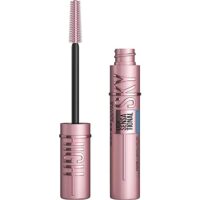 Maybelline Lash Sensational Sky High Mascara