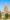 The Struggle for the Mahabodhi Temple: A Tale of Devotion and Protest.