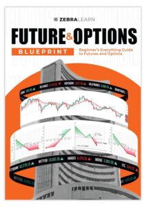 Stock Market Ke Master Bano. 3 stock market book